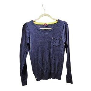 NWT T/O Sweaters Sweater